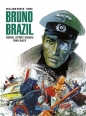 Bruno Brazil. Rekin który umarł dwa razy - Michel Greg