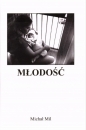 Młodość - Michał Mil