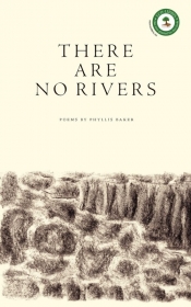 There Are No Rivers