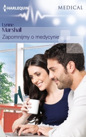 Zapomnijmy o medycynie - Lynne Marshall