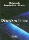 Dźwięk w filmie