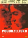 Pogorzelisko