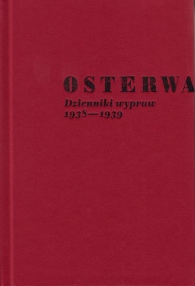 Osterwa