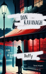 Duffy - Kavanagh Dan