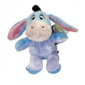 Osiołek Flopsi 20 cm (DDP13054)