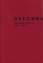 Osterwa - Andrzej Kruczyński, Wanda Świątkowska