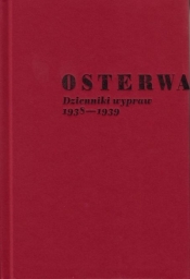 Osterwa - Świątkowska Wanda, Kruczyński Andrzej