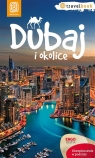 Dubaj i okolice Travelbook W 1 Durtan Dominika