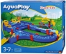  Tor Wodny Aqua Play Super Set