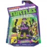 TURTLES Żółwie Ninja Fig. Tech Don