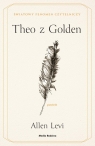 Theo z Golden
