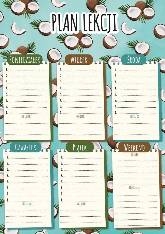 <img src='https://webimage.pl/pics/202/5/d5908451985202.jpg'>