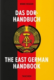 East Germany HandboD