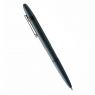 Długopis Axiom Elite Navy Cerakote Bullet Fisher Space Pen Black Clip