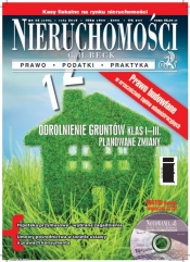 Nieruchomości C.H. Beck 2/2015
