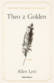 Theo z Golden - Allen Levi
