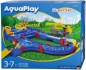 Tor Wodny Aqua Play Super Set