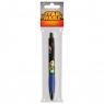 Długopis automatyczny B Star Wars 10 DERFORM