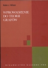 Wprowadzenie do teorii grafów  Wilson Robin J.