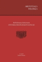 Bartholomaeus Keckermann - Roberto Peressin