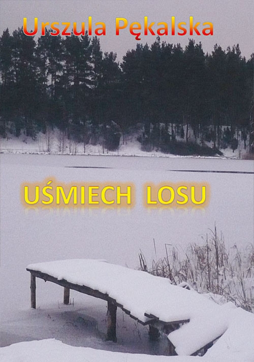 Uśmiech losu