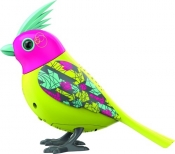 DigiBirds 3 Neon - <br />