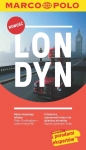 Londyn