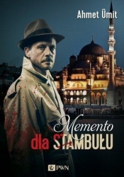 Memento dla Stambułu