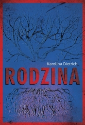 Rodzina - Karolina Dietrich