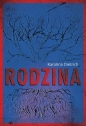 Rodzina - Karolina Dietrich