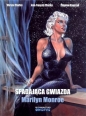 Spadająca gwiazda Marilyn Monroe - Maryse Charles, Charles Jean-Francois