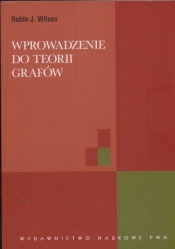 Wprowadzenie do teorii grafów