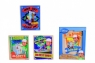 100004720 HANDY MANNY PUZZLE