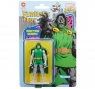 Figurka Marvel retro legends Doctor Doom