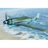 HOBBY BOSS FockeWolf FW190D12 R14 (81720)