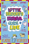 Lottie Brooks’s Essential Guide to Life Katie Kirby