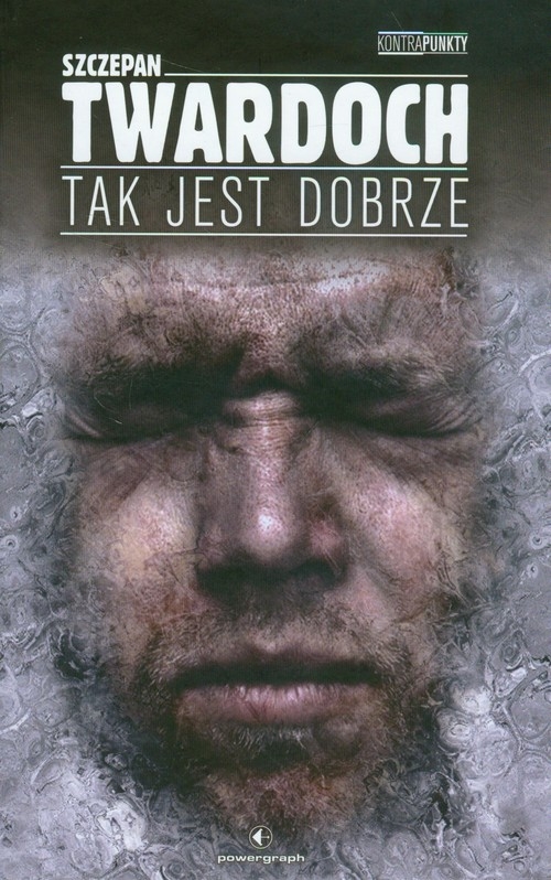 Tak jest dobrze