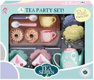 <img src='https://webimage.pl/pics/202/7/d5900368747089.jpg' style='height:440px' /> Zestaw do herbaty