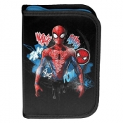 Piórnik Spider-Man SP22LL-P001 PASO
