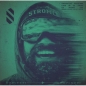 Stromo
