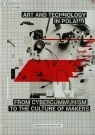 Art and technology in Poland from cybercommunism to the culture of makers