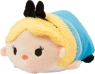 Tsum Tsum świecące pluszaki Alice