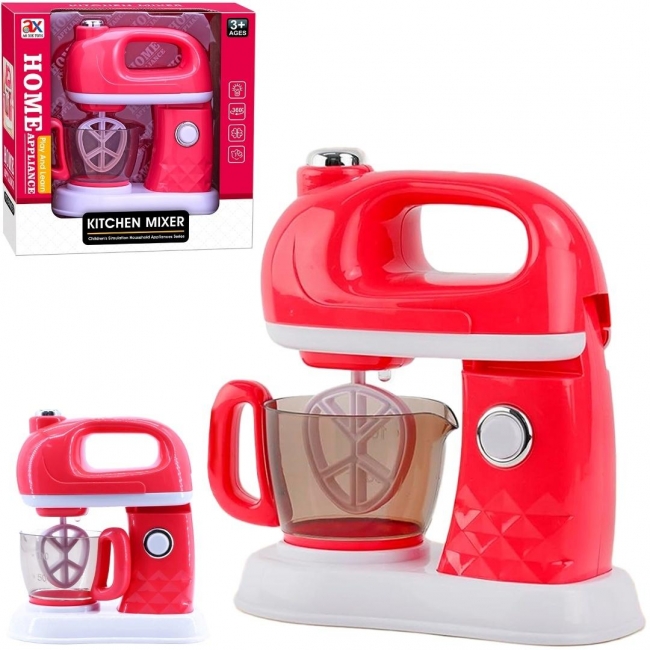 <img src='https://webimage.pl/pics/202/8/d5901353688202.jpg' style='height:440px' /> Blender ze światłem