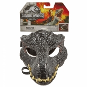 Jurassic World: Ruchoma maska - Indoraptor