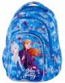 Coolpack - Disney - Spark L - Plecak - LED Frozen 2 Dark (B45306)