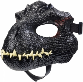 Jurassic World: Ruchoma maska - Indoraptor
