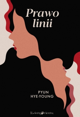 Prawo linii - Hye-yŏng P'yŏn