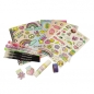 Zestaw Scrapbooking - Mały (8202)