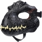 Jurassic World: Ruchoma maska - Indoraptor