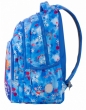 Coolpack - Disney - Spark L - Plecak - LED Frozen 2 Dark (B45306)